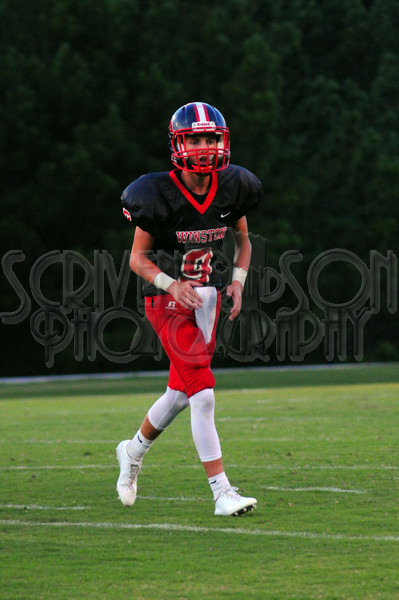 8-25 WAvsSBA 150.JPG